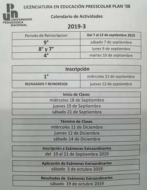 Calendario 2019-3